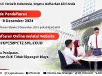 Rekrutmen-PCS-8-dan-PCT-2-OJK.jpg