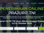 Rekrutmen-Pa-PK-TNI-2025.jpg