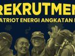 Rekrutmen-Patriot-Energi-Angkatan-IV.jpg