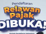 Rekrutmen-Relawan-Pajak-2024.jpg