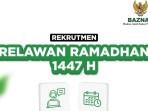 Rekrutmen-Relawan-Ramadhan-1447-H.jpg