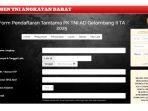 Rekrutmen-TNI-AD-Gelombang-II-tahun-2025-34235r23.jpg