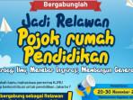 Rekrutmen-relawan-Pojok-Rumah-Pendidikan-DKI-Jakarta-dibuka-20-30-November-2025.jpg