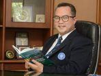 Rektor-IPB-University-Prof-Arif-Satria1005.jpg