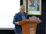 Revisi UU Sisdiknas Dinilai Urgen, UMS Tekankan Pemerataan dan Mutu Pendidikan