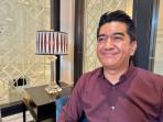 Rektor-Universitas-Indonesia-Prof-Heri-Hermansyah-PhD-di-Jepang1111.jpg