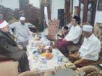 Rektor-al-azhar-dfg.jpg