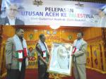 Relawan-Aceh-Bawa-Bantuan-ke-Gaza.jpg