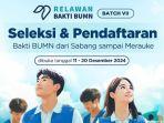 Relawan-Bakti-BUMN-Batch-VII-2025.jpg