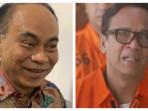 Noel dan Budi Arie Terdepak dari Kabinet, Projo Tetap Yakin Prabowo Tak Akan Buang Relawan Jokowi 