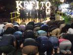 Relawan-Kotak-Kosong-Pangkalpinang.jpg