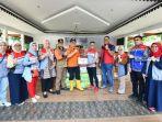 Relawan-Pertamina-Peduli.jpg