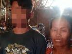 Remaja-Bekasi-Berubah-Kelamin.jpg