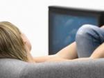 Remaja-nonton-televisi.jpg