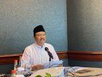 Rembuk-Nasional-Gus-Mensos-Ajak-Stakeholder-Revitalisasi-Panti-Asuhan.jpg
