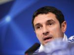 Remi-Garde-5.jpg