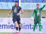 Renan-Alves-Bekasi-FC.jpg