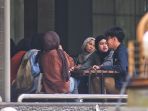 GenAI di Perguruan Tinggi: Mahasiswa Butuh Regulasi Diri