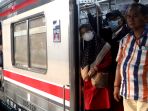 Rencana-Pengubahan-Skema-Pemberian-Subsidi-KRL_20240915_163506.jpg