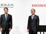 Rencana-merger-Honda-Nissan.jpg