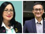 Bandara Bali Utara dan Daya Dukung Bali: Upaya Menghindari Replikasi Krisis