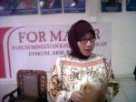 Reni-Marlinawati-1.jpg