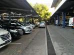 Sertifikasi ISO Penting Bagi Industri Rental Kendaraan, Ini Alasannya