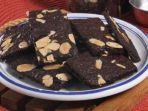 Resep-Brownie-Cookies.jpg