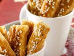 Resep-Kastengel-Keju-Bawang.jpg