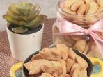 Resep-Kue-Kering-Bawang-Gunting.jpg