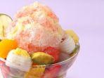 Resep-Sop-Buah-Takjil-Buka-Puasa.jpg
