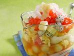 Resep-Takjil-Es-Buah-Delima.jpg