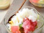 Resep-Takjil-Es-Oyen.jpg