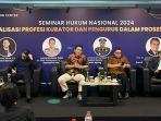 Resha-Agriansyah-lc.jpg