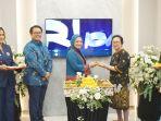 Resmikan-Sentra-Layanan-Prioritas-di-Cirebon-BRI-Miliki-43-Lokasi-Layanan-Premium-di-Indonesia.jpg