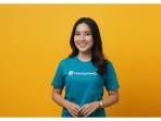 kisah Lestari Bersama Resolusiweb, Sukses Kembangkan Usaha Lewat Website dan SEO