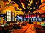 Resort-World-Casino.jpg