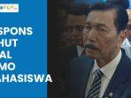 Respons-Menohok-Luhut-soal-Demo-Mahasiswa.jpg