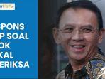 Respons-PDIP-soal-Ahok-Bakal-Diperiksa.jpg