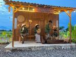 Resto-Waroeng-Sami-Dugi.jpg
