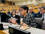 Retno-Marsudi-ssat-menghadiri-Pertemuan-Tingkat-Menteri.jpg