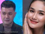 Revand Narya Menyesali Perceraiannya, Faby Marcelia: Ya Bagus Lah, Jadi Bisa Introspeksi Diri