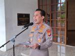 Revisi-UU-TNI-rapat-RUU-TNI-di-Hotel-Fairmont.jpg