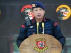 Reza-Arief-Dewanto-Resmi-Naik-Pangkat-Irjen-Pol-2025.jpg