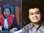 Reza-Indragiri-Jadi-Saksi-Ahli-Kasus-Supriyani.jpg