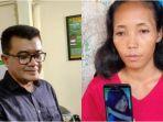 Reza-Indragiri-dan-kakak-Vina-Marliana.jpg
