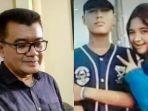 Reza-Indragiri-menanggapi-penolakan-PK-terpidana-kasus-Vina.jpg