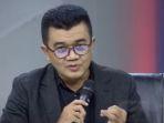 Psikolog Forensik Sebut Indonesia Tak Punya Hukum Spesifik soal Inses: Bahkan UU TPKS Tak Menjangkau