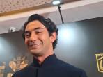 Reza-Rahadian-1-21112025.jpg