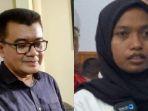 Reza-indragiri-dan-supriyani.jpg